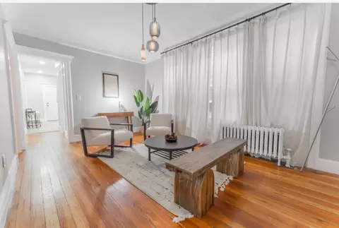 115 Arlington Ave, Jersey City, NJ 07305