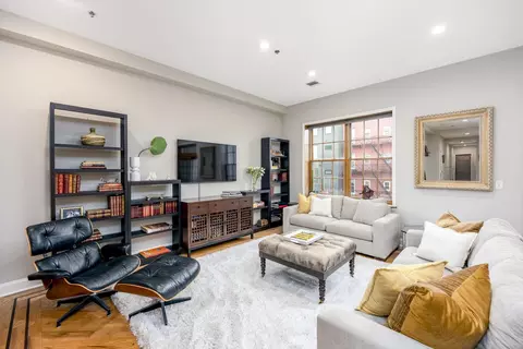 405 Jefferson St #2, Hoboken, NJ 07030