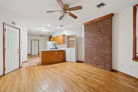 378 Baldwin Ave #1L, Jersey City, NJ 07306