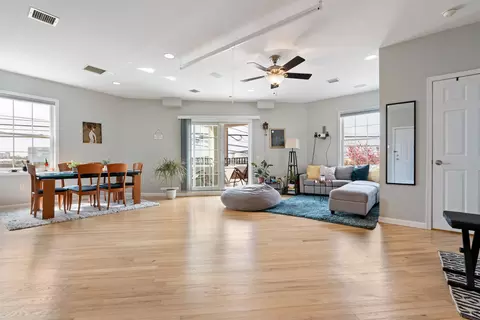 63-65 W 1st St #101, Bayonne, NJ 07002