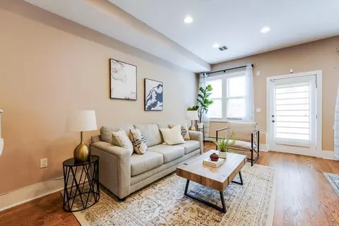 481 Monmouth St #G, Jersey City, NJ 07302