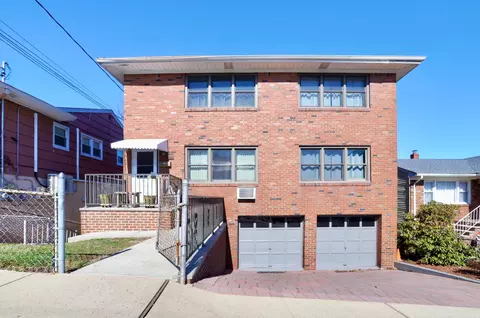 9001 Grand Ave, North Bergen, NJ 07047