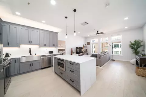 1200 Grand St #526, Hoboken, NJ 07030