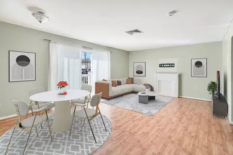 55 Presidential Dr, Englewood, NJ 07631