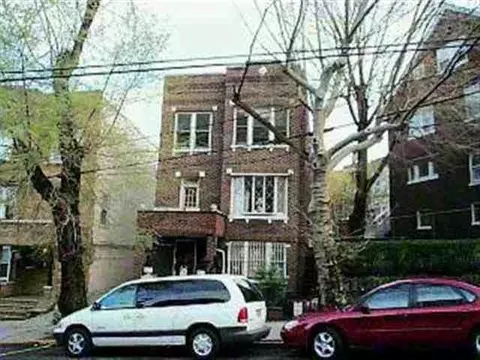 685 Blvd E, Weehawken, NJ 07086