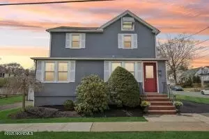 131 Livingston Ave, New Providence, NJ 07974