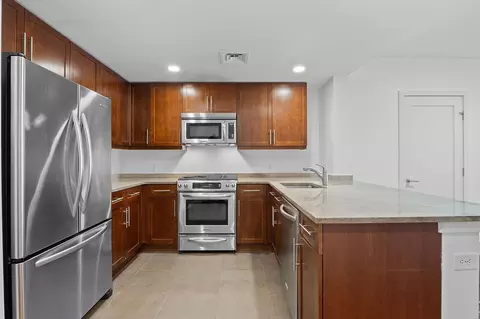 201 Luis M Marin Blvd #507, Jersey City, NJ 07302