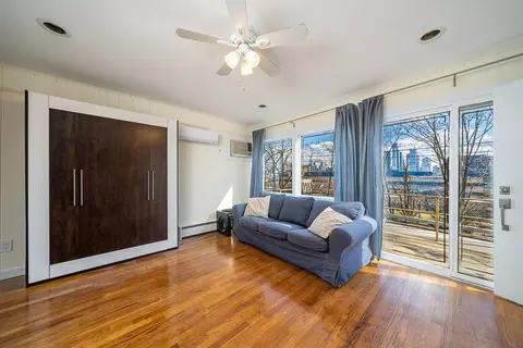 65 Hackensack Plank Rd, Weehawken, NJ 07086