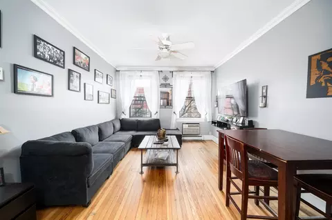 414 Madison St #3F, Hoboken, NJ 07030