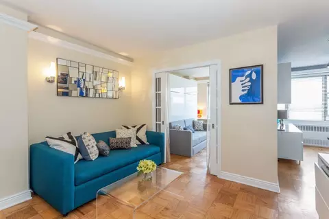 500 Central Ave #315, Union City, NJ 07087