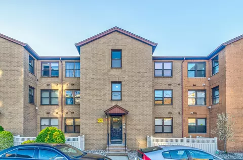 6503 Liberty Ave #E3, North Bergen, NJ 07047