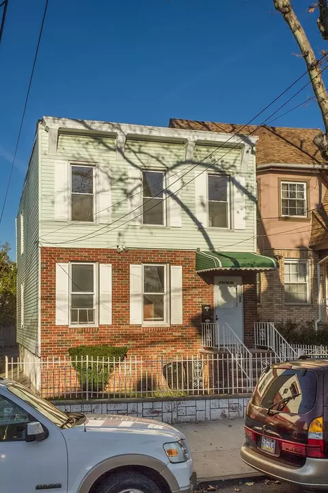 98 Clendenny Ave, Jersey City, NJ 07304