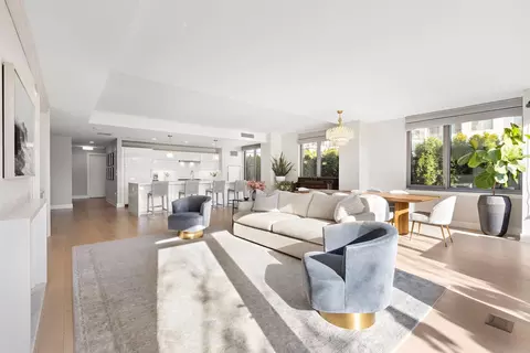 9 Avenue At Port Imperial #3316, West New York, NJ 07093