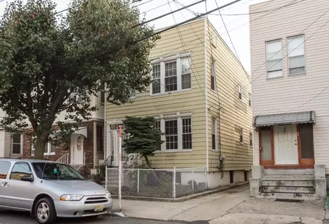 285 Virginia Ave, Jersey City, NJ 07304