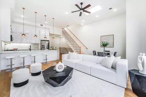 177 Wilkinson Ave #2, Jersey City, NJ 07305