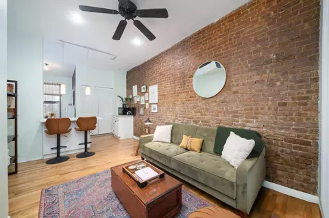 88 Park Ave #1N, Hoboken, NJ 07030