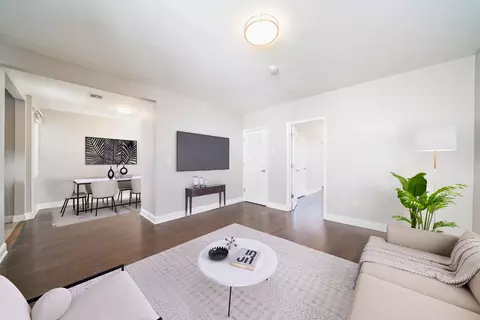 102 5 Congress St #2, Jersey City, NJ 07307