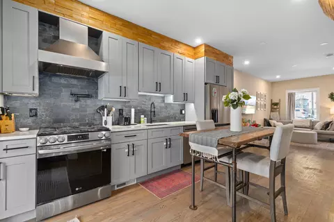 1606 Palisade Ave, Union City, NJ 07087