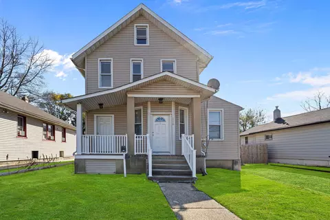 118 Joline Ave, Long Branch, NJ 07740