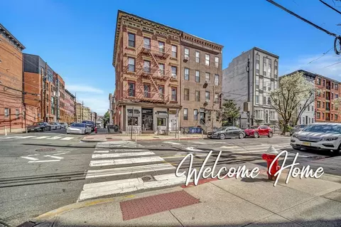 133 Madison St #2L, Hoboken, NJ 07030