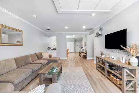 75 Liberty Ave #A24, Jersey City, NJ 07306