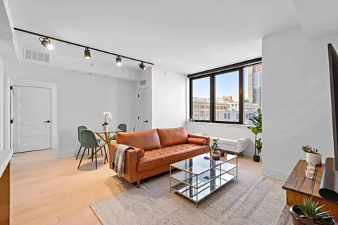 10 Provost St #10-01, Jersey City, NJ 07302