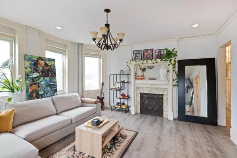 139 Prospect St, Jersey City, NJ 07307