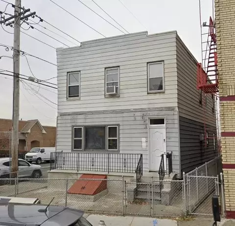 1583 Kennedy Blvd, Jersey City, NJ 07305