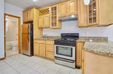 75 Palisade Ave #2, Jersey City, NJ 07306