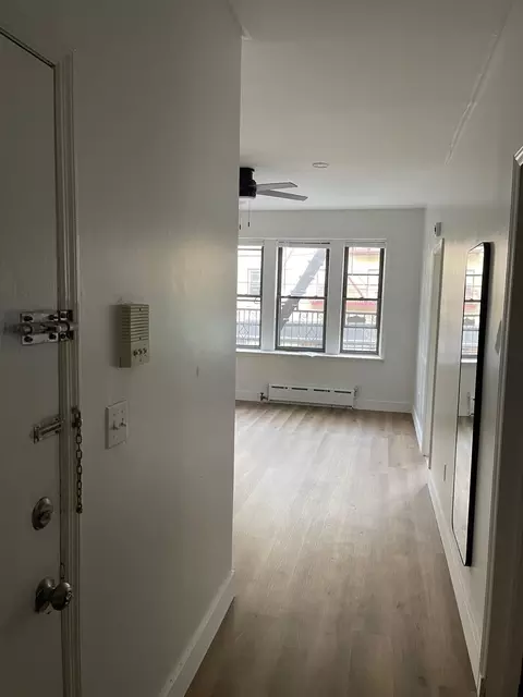 6314 Park Ave #3F, West New York, NJ 07093