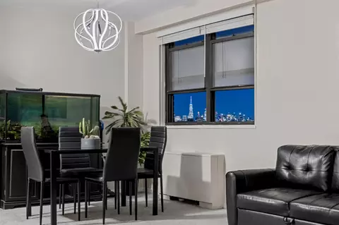1225 Kennedy Blvd #12I, Bayonne, NJ 07002