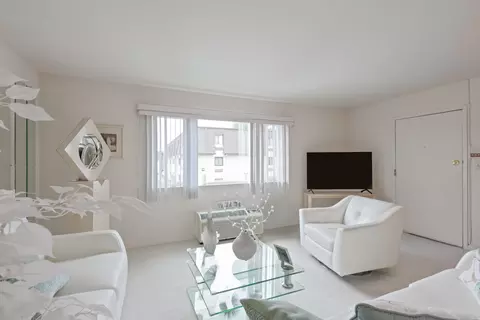 46 Watsessing Ave #A8, Belleville, NJ 07109