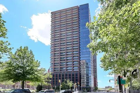 389 Washington St #16F, Jersey City, NJ 07302