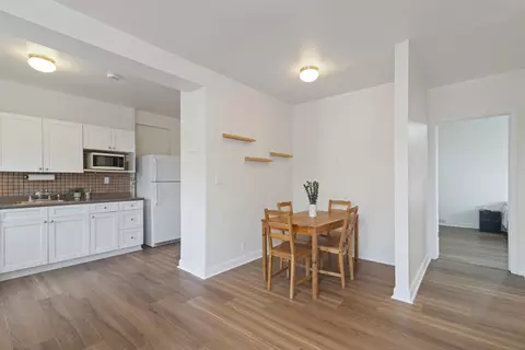 2615 John F Kennedy Blvd #301, Jersey City, NJ 07306