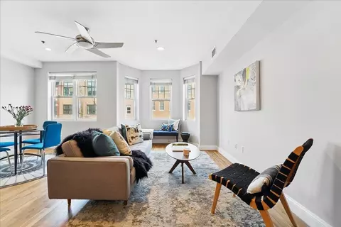 226 Willow Ave #5, Hoboken, NJ 07030