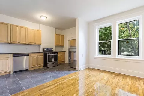 310 Ege Ave, Jersey City, NJ 07304