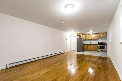310 Virginia Ave, Jersey City, NJ 07304