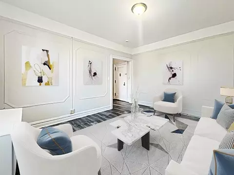 761 Avenue A #9, Bayonne, NJ 07002