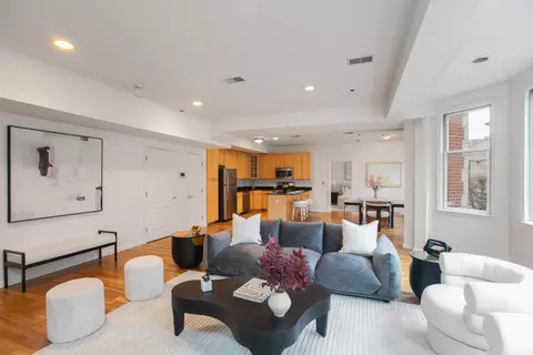 109 Jackson St #2C, Hoboken, NJ 07030
