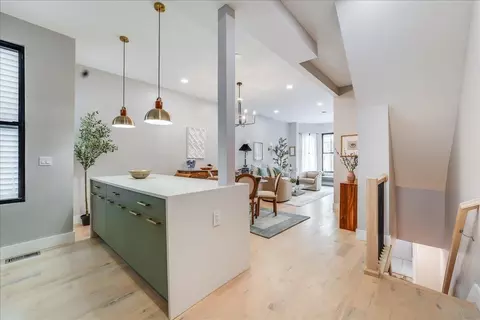 93 Laidlaw Ave #1, Jersey City, NJ 07306