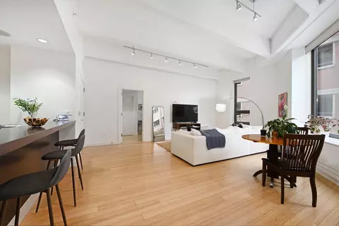 1425 Garden St #203, Hoboken, NJ 07030