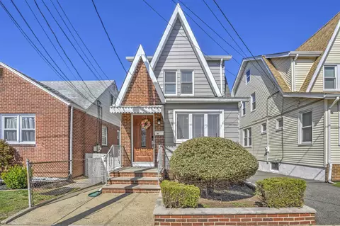 20 Arlington Blvd, North Arlington, NJ 07031