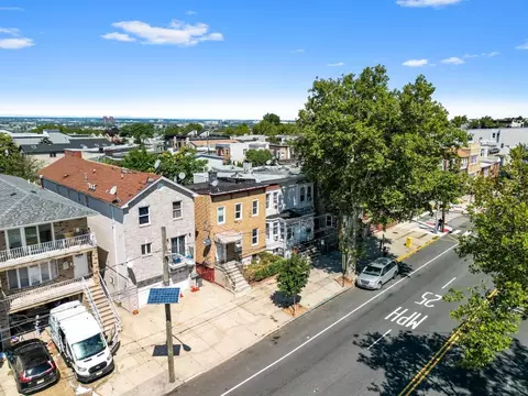 3631 John F Kennedy Blvd, Union City, NJ 07087