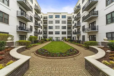1200 Grand St #401, Hoboken, NJ 07030