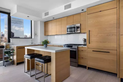 10 Provost St #1903, Jersey City, NJ 07302