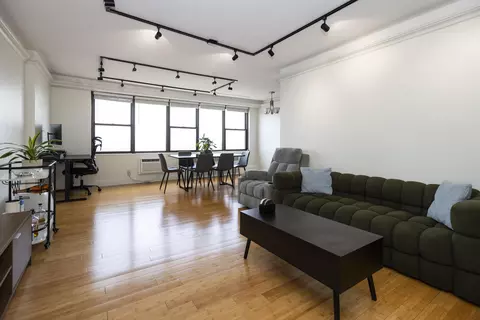 500 Central Ave #912, Union City, NJ 07087
