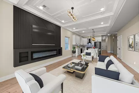 169 Randolph Ave #1, Jersey City, NJ 07305