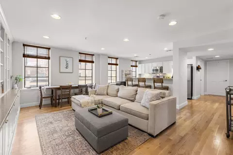 150 14th St #201, Hoboken, NJ 07030