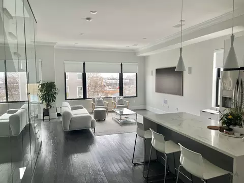 189 Halladay St #2, Jersey City, NJ 07304