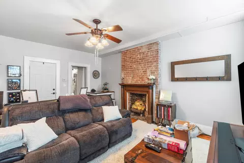 924 Willow Ave #2, Hoboken, NJ 07030